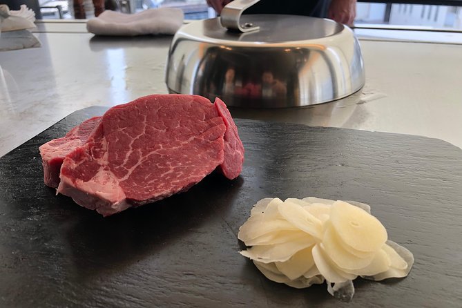 1-Day Kobe Highlights Tour including Sake Tasting - Ikuta-jinja Shrine: Marriage Traditions and the Meaning of Kobe