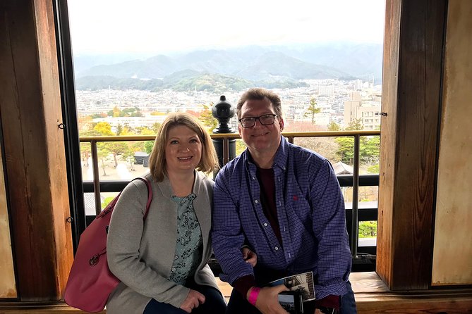 1-Day Kochi Highlights Tour with local guide - Hirome Ichiba: the 1-hour food hall stop that makes lunch easier