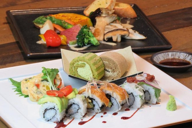 1-Day Snow Monkeys, Zenko-ji Temple & Sake in Nagano - Value for $151.88: What You Pay For, What You Get Back