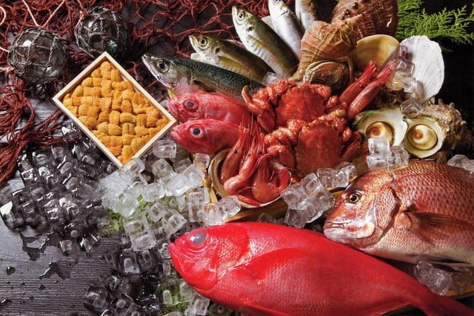 4/5/6 Hours Private Osaka Tour Designed for Cruise Passengers - Shinsekai: old Osaka streets and optional snack stops