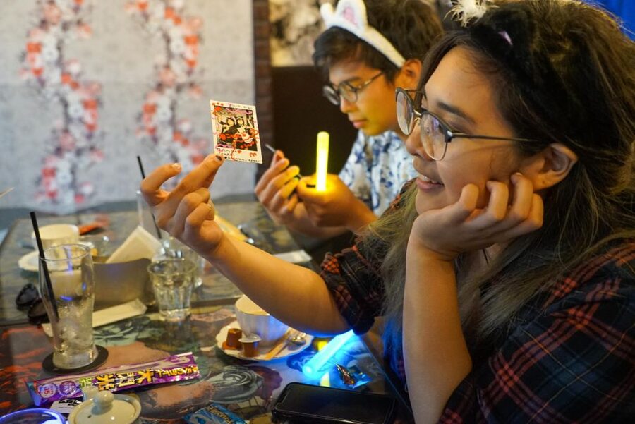 Akihabara: Anime & Gaming Adventure Tour (Group or Private) - Gachapon Hall, easy fun that does not require prep