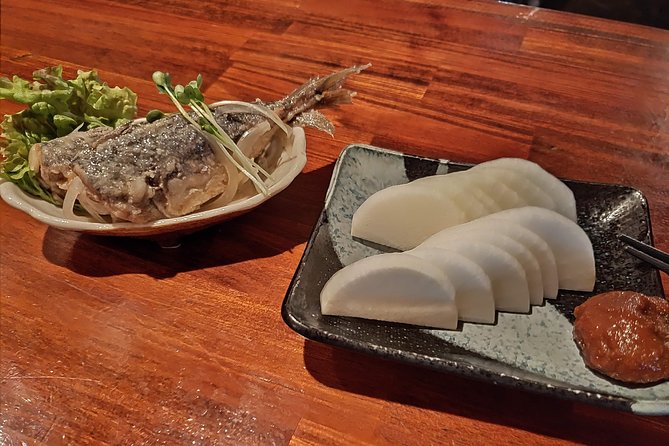 All-inclusive Hiroshima Nighttime Food and Cultural Immersion - Alcohol Choice, Age Rules, and How to Keep It Comfortable