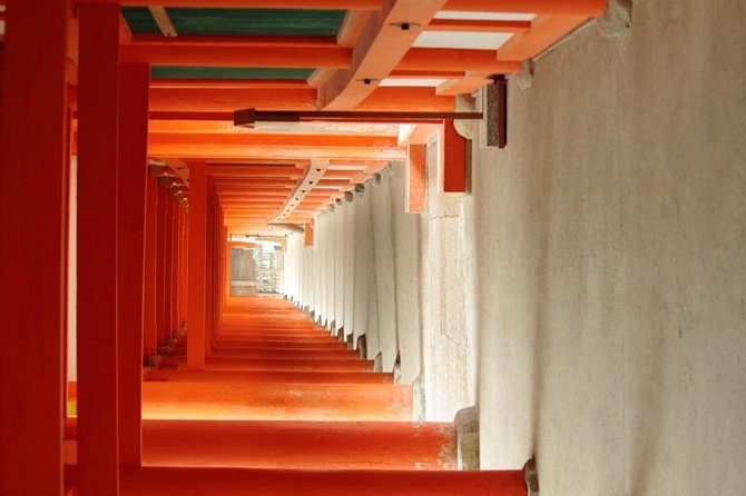 All must-sees in 3 hours - Nara Park Classic Tour! From JR Nara! - The real pacing: short duration, big walking reality