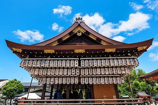 Amanohashidate & Ine Boathouse Full-Day Tour from Kyoto or Osaka - Transport and guide support: how the day stays organized