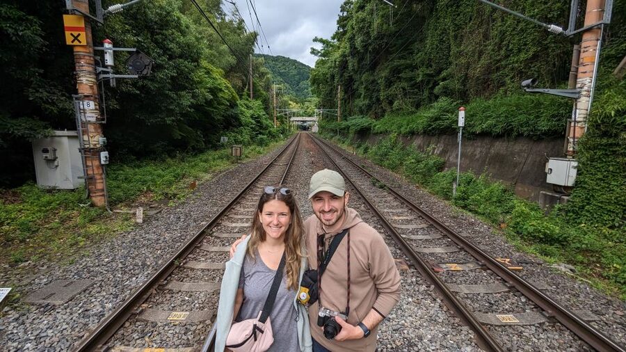 Arashiyama Bamboo, Temple, Monkeys, or Secret Sake Brewery - Key Points to Know Before You Go
