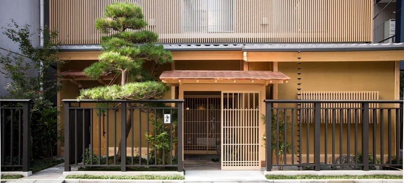 Asakusa: Geisha Performance and Tea House Experience - Should you book Miyakodori’s Ozashiki Tea House in Asakusa?