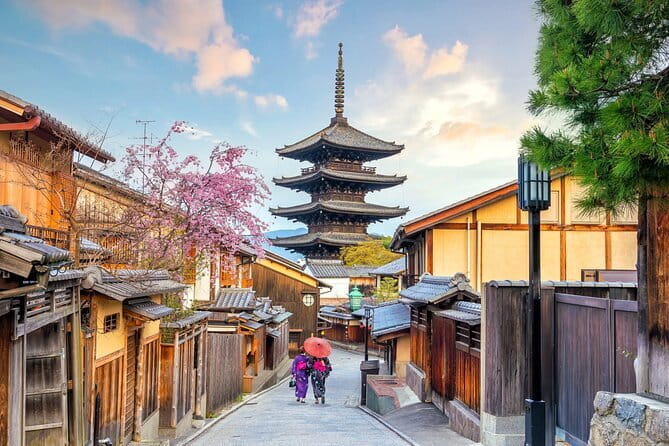 Authentic Kyoto Gion Geisha/Maiko Cultural Experience - Etiquette and pacing: the socks, tatami rules, and photo moments you should plan for