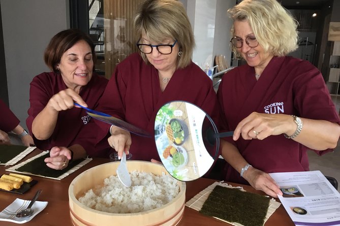 Bento Box Cooking Class - Price and Value: What $71.35 Covers in Real Terms