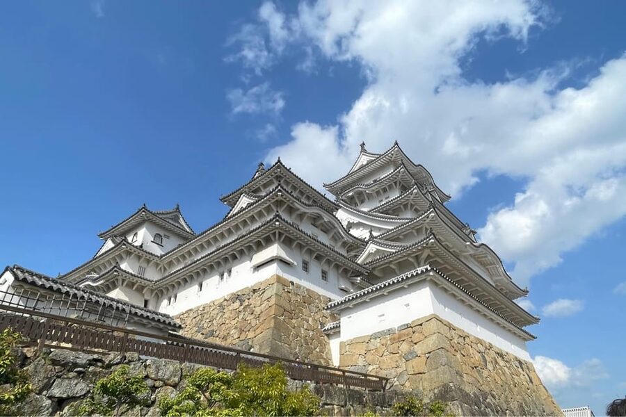 Best of Himeji Castle: 3hr Tour with Licensed Guide - Why Himeji Castle feels different with a guide