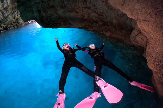 Blue Cave Private Snorkeling with Photoshoot - Getting there: the meeting point and the no-stress flow