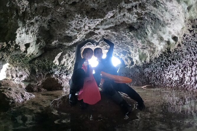 Blue Cave Private Snorkeling with Photoshoot - Who this tour suits best, and who should skip it