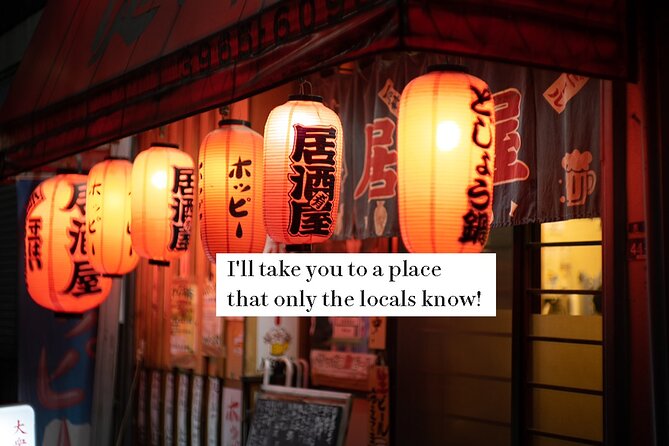 【Contemporary Culture】Bar Hopping I Always Visit in Shinjuku! - Why this Shinjuku bar hop works the moment the night starts