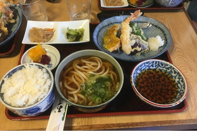 Early Bird E-biking through East Kyoto - Kamogawa River and Ginkakuji: where the day gains breathing room