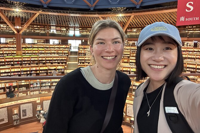 Explore Kanazawa Half Day Private Tour with Local Guide - Nagamachi Bukeyashiki ruins: samurai district atmosphere in 40 minutes