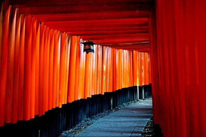 Explore Kyoto | Private Tour - Local English Driver(guide option) - Kyoto without the stress of planning every turn