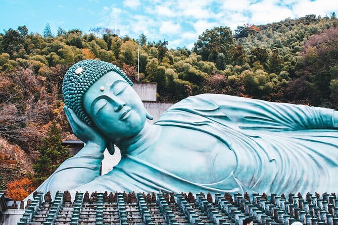 From Fukuoka: Miyazaki, Takachiho Gorge And Shrine Day Tour - How the Guide Changes the Day (Names I’d Watch For)