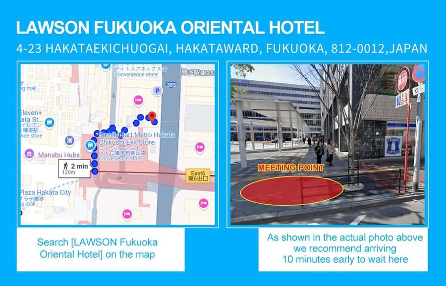 From Fukuoka: Miyazaki, Takachiho Gorge and Shrines Day Tour - Timing, Pacing, and What You Will Actually Do On Foot