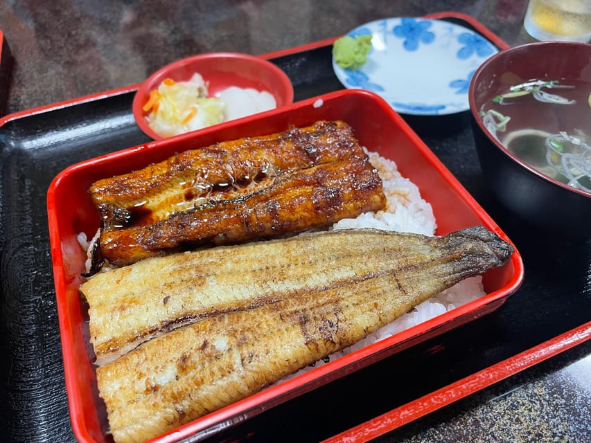 From Narita Airport: Private Layover or Transit Guided Tour - Naritasan Omotesando: old streets, real snacks, and that Narita mood