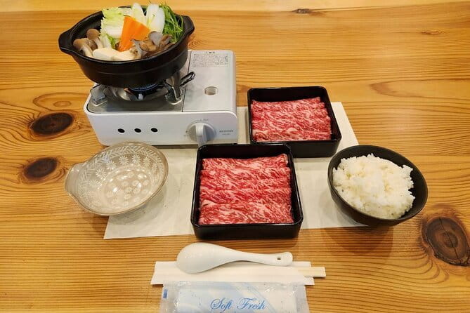 From Osaka/Kyoto: Kyoto & Nara Day Trip with Optional Lunch - Price and Value: Is $68.03 a Good Deal?