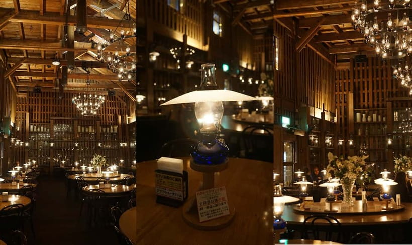 From Sapporo: Hokkaido Highlights Day Trip - Cape Kamui and Shakotan Cape views you can’t rush