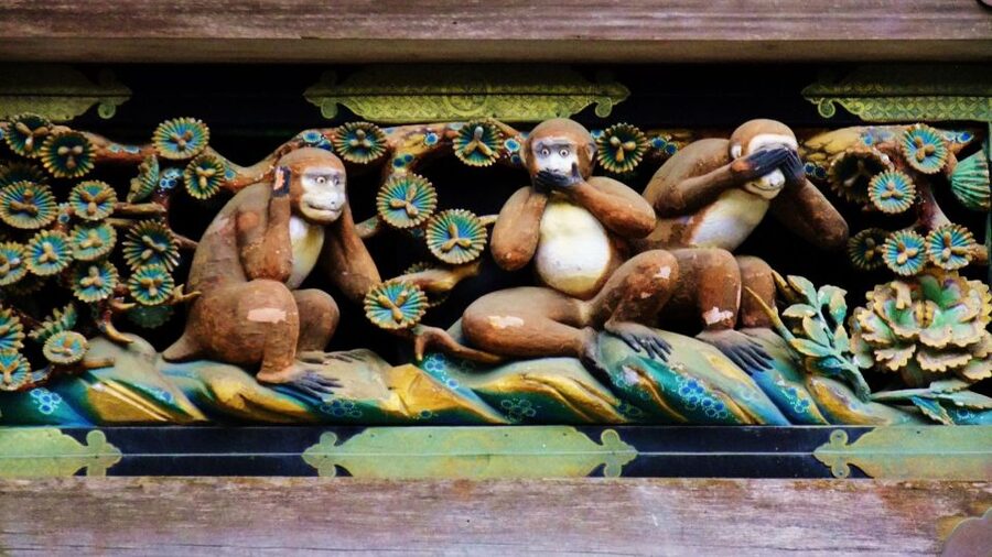From Tokyo: Guided Day Trip to Nikko World Heritage Sites - Price and logistics: what you’re really paying for