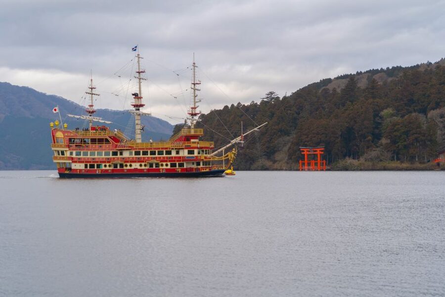 From Tokyo: Mount Fuji Full-Day Customizable Private Tour - Price and value for a private group up to 5