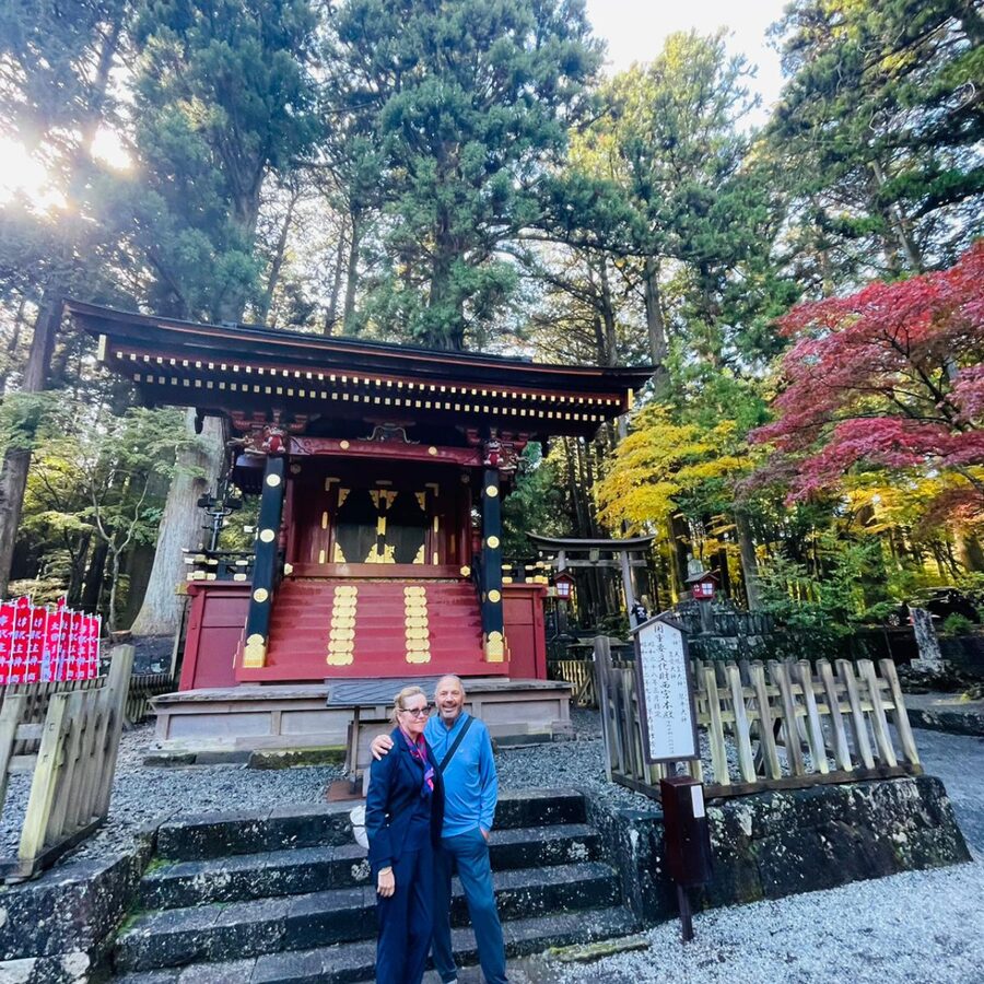 From Tokyo: Mount Fuji Full-Day Private Tour (Customizable) - Price and value: what $390 per group really covers