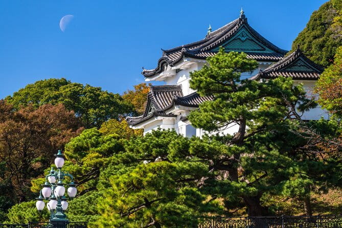 From Tokyo: Mount Fuji Sightseeing One Day Trip - Hikawa Clock Shop and Fuji-Backdrop Street Scenes
