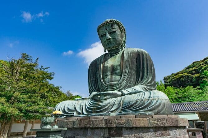 From Tokyo: Nikko Toshogu Shrine and Kegon Waterfall Tour - Guides, group size, and what the day feels like in motion