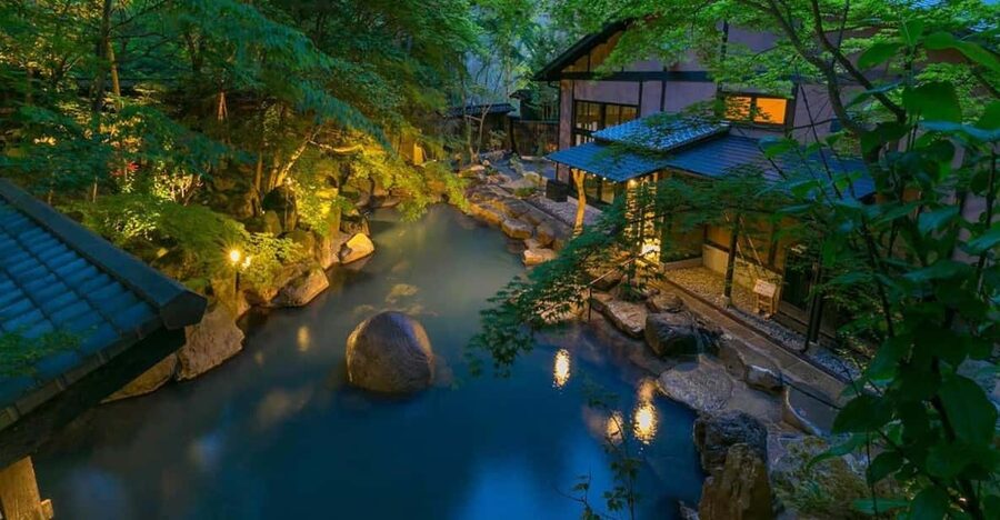 From Tokyo: Private Tour to Fuji/Hakone - Onsen, Art, Nature - Mount Fuji stops: short, scenic, and weather dependent