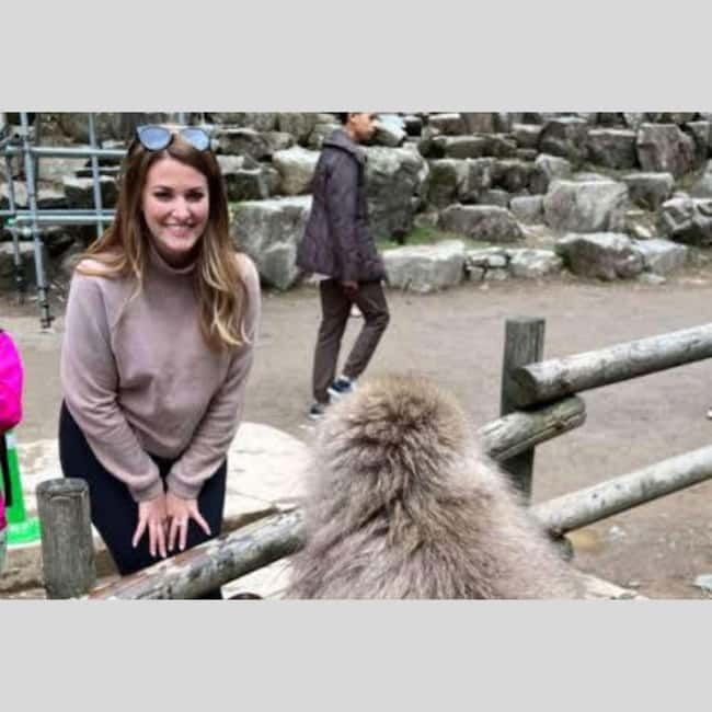 From Tokyo: Snow Monkey Park and Miso Production Day Tour - Price and Value: When a Private Day Trip Works Better Than a Bus