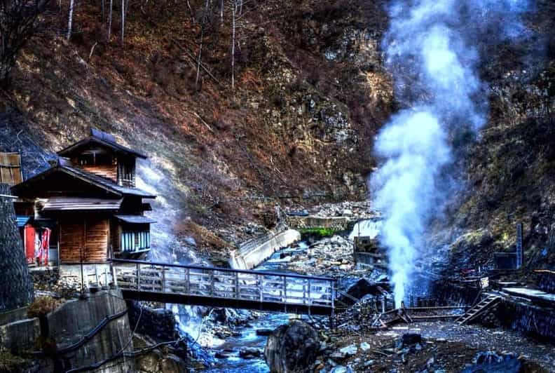 From Tokyo: Snow Monkey Private Customize Day Tour - Why This Tokyo-to-Nagano Trip Feels Like a Real Private Day