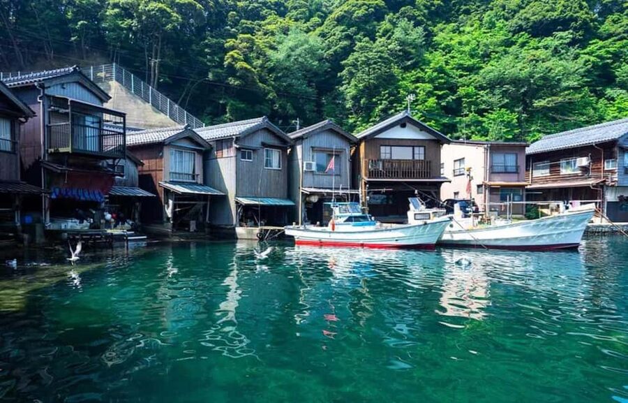 FromOsaka/Kyoto:Hiroshima & Miyajima Private Tour with Lunch - Key things to know before you go