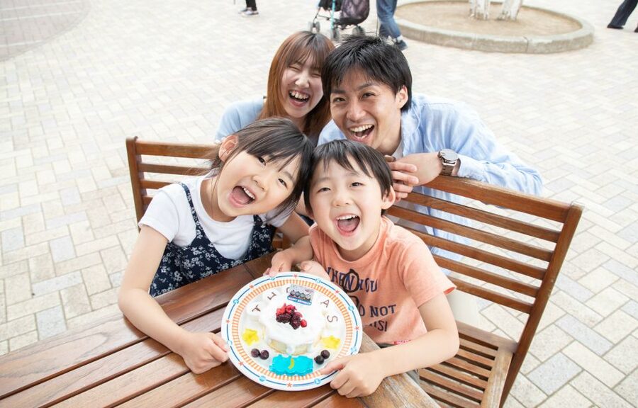 Fuji-Q Highland: Afternoon Pass (Non-Japanese Citizens) - Fuji-Q Afternoon Pass at a glance: what you’re really buying