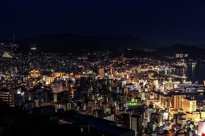 Fukuoka: Mount Aso Volcano, Kumamoto Castle, Grasslands Day Tour - Who should book this Mount Aso and Kumamoto day trip