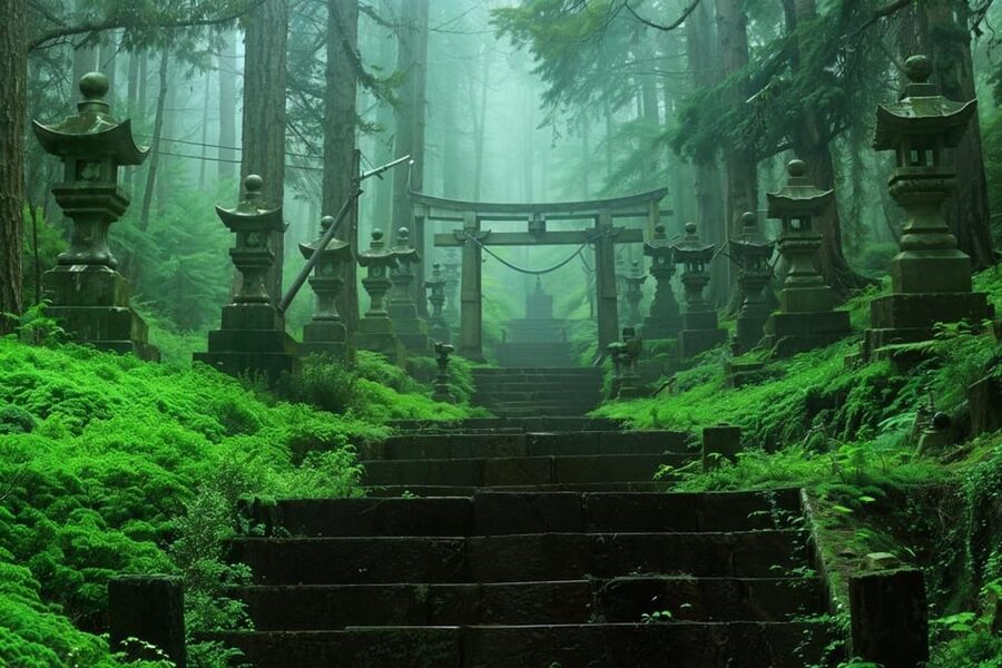 Fukuoka: Mt. Aso Volcano & Kurokawa Onsen Scenic Day Tour - Who should book this Fukuoka Mt. Aso and Kurokawa Onsen tour