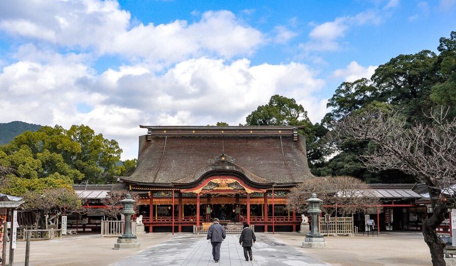 Fukuoka Private and Personalized Walking Tour with a Local - Personalization that actually changes your day, not just the wording