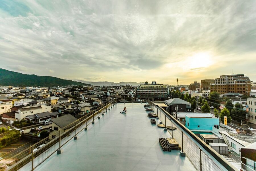 Fukuoka Private and Personalized Walking Tour with a Local - What you’ll take home beyond the photos