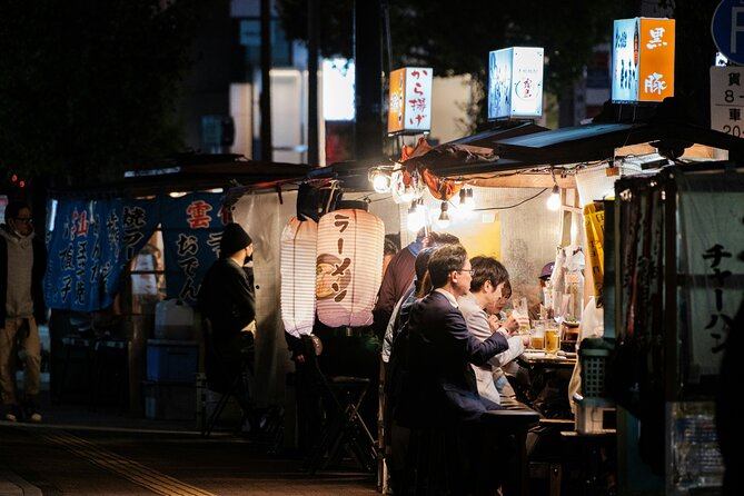 Fukuoka Your Way: 100% Customisable Private Tour with Local Guide - Nanzoin Temple and the Reclining Buddha with 500 statues