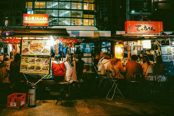 Fukuoka Your Way: 100% Customisable Private Tour with Local Guide - Price and value: what you are really paying for