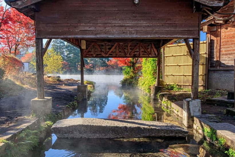 Fukuoka: Yufuin & Beppu Day Tour (Dazaifu / Brewery Options) - Who should pick this tour, and who might want a different plan