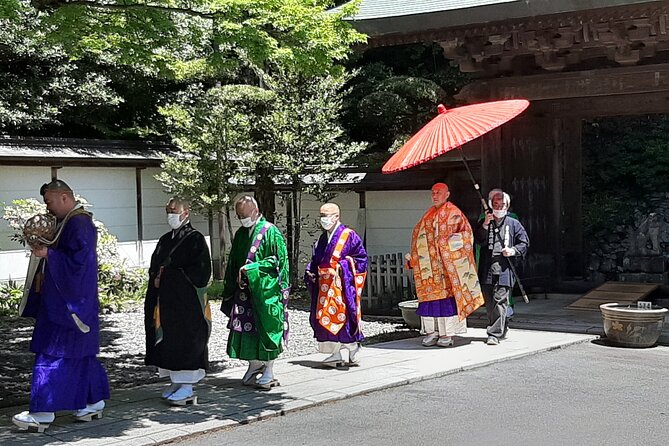 Full Day Hiking Tour at Mt.Takao including Hot Spring - Reaching the Summit and the Fuji Moment, Then Descent Options
