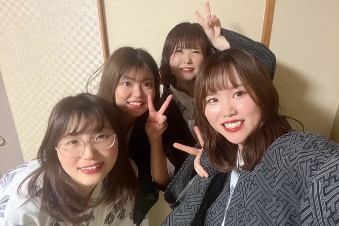 Full Day Private Skiing / Snowboarding Tour in Sapporo - Who this tour is best for