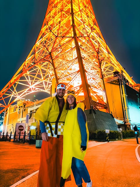 GINZA: Go Kart Experience with NEO GINZA - The licensing reality: IDP rules are the make-or-break detail