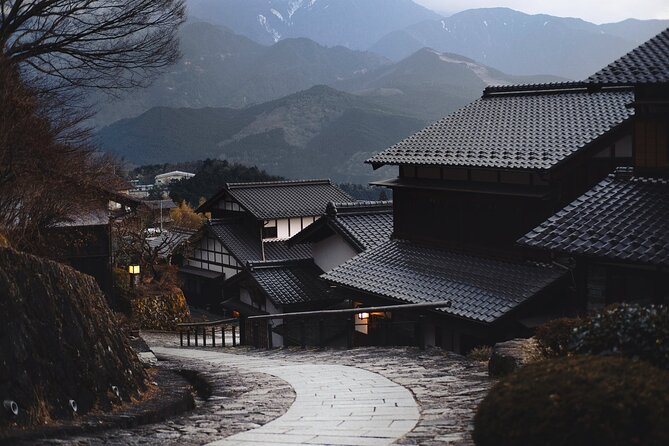 Hakone and Mt. Fuji Day Trip with Private Vehicle - The Real Value: What’s Included vs What Adds Up
