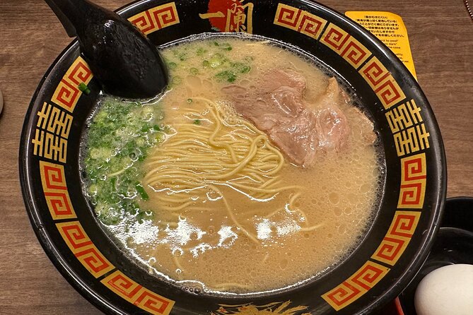 Half Day Private Guided Walking Tour in Hiroshima City - Children’s Peace Monument to Cenotaph for Atomic Bomb Victims: stories that shape your takeaway