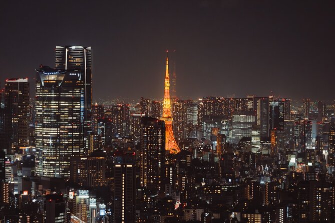 Haneda Airport: One Way Private Transfer to Tokyo|Yokohama Hotels - Price, Value, and When Private Car Costs Less Than Stress