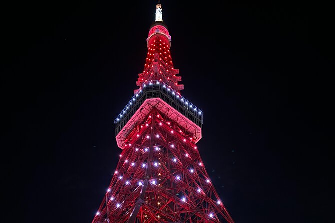 Haneda Airport Private Transfer – Luxury Car & Meet & Greet - Getting From Haneda to Your Tokyo Hotel Without Stress
