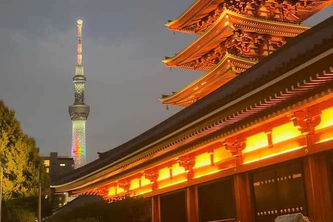 Haneda Airport Private Transfer – Luxury Car & Meet & Greet - Value for Money When You Split the Cost Up to 3