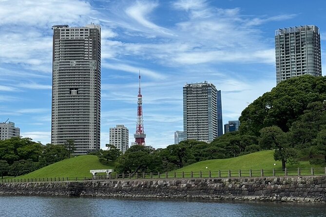 Haneda Airport Private Transfer – Luxury Car & Meet & Greet - Practical Tips So Your Pickup Goes Smooth